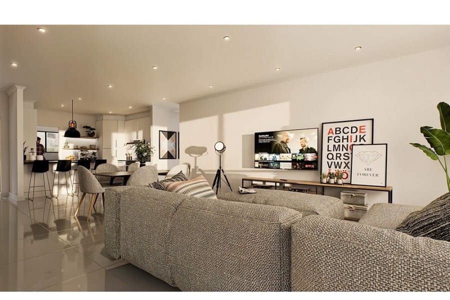 2 Bedroom Property for Sale in Wittedrift Western Cape